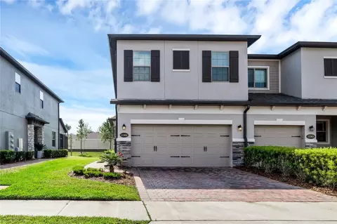 11968 Sands Cv, Orlando, FL 32828