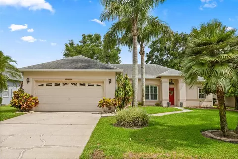 1428 Lucky Pennie Way, Apopka, FL 32712