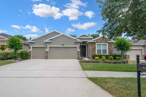 217 Victoria Trails Blvd, Deland, FL 32724