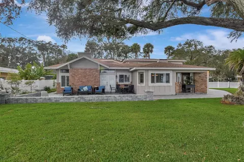 434 S Beach St, Ormond Beach, FL 32174 photo 1
