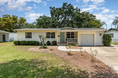 3416 Grant Blvd, Orlando, FL 32804
