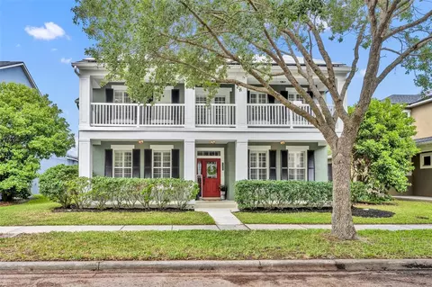 13505 Phoenix Dr, Orlando, FL 32828