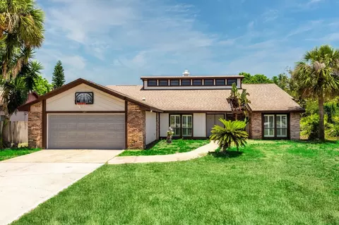 140 Margate Mews, Longwood, FL 32779