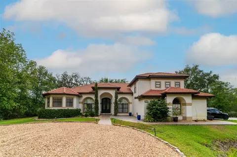 3437 Coronet Ave, Orlando, FL 32833