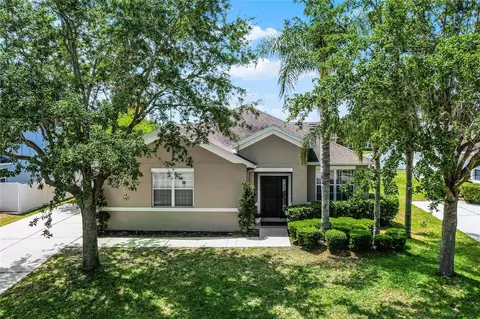 2024 Beardsley Dr, Apopka, FL 32703