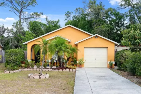 7951 Chediston Cir, Orlando, FL 32817