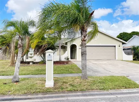 12112 Shallot St, Orlando, FL 32837