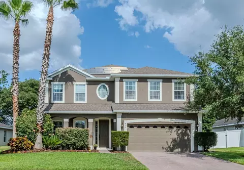 459 Millwood Pl, Winter Garden, FL 34787