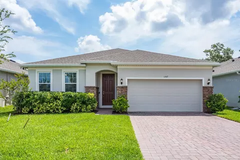 1167 Celery Oaks Ln, Sanford, FL 32771