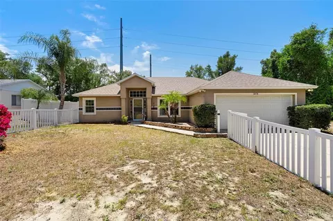 2074 S Parkton Dr, Deltona, FL 32725