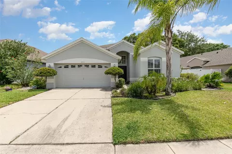 491 Freeman St, Longwood, FL 32750