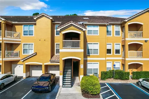 8818 Villa View Cir #304, Orlando, FL 32821