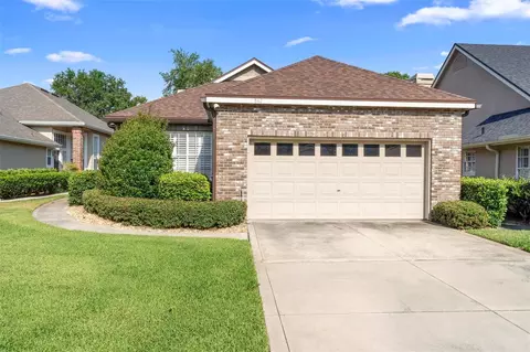 842 Bentley Green Cir, Winter Springs, FL 32708