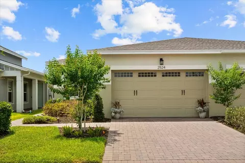 2524 Datura Loop, Saint Cloud, FL 34772 photo 1