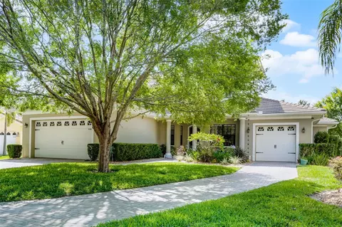 9104 Stromboli Ct, Kissimmee, FL 34747