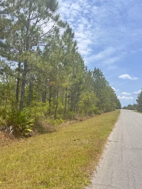 00 Ortega St, Orlando, FL 32833