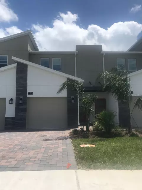 725 Ocean Course Ave, Davenport, FL 33896