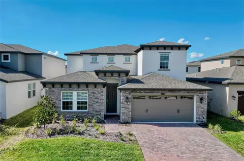 1210 Lone Palm Way, Saint Cloud, FL 34771