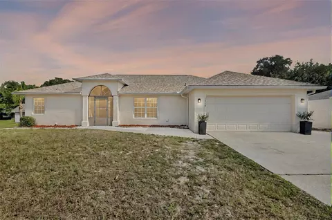 1312 Catalina Blvd, Deltona, FL 32725