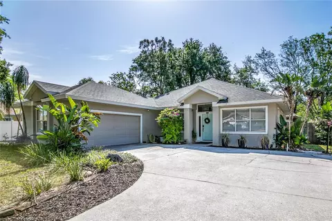 2623 Gables Dr, Eustis, FL 32726 photo 1