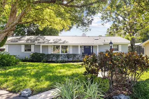 803 Arlington Blvd, Altamonte Springs, FL 32701