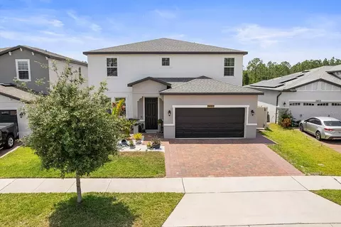 5457 Carrara Ct, Saint Cloud, FL 34771