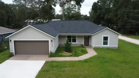 3082 SE 140th Ln, Summerfield, FL 34491