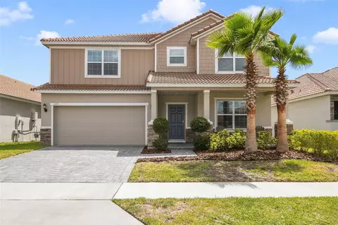1115 Oak Bluff Dr, Davenport, FL 33837