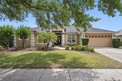 14848 Bonnybridge Dr, Orlando, FL 32826