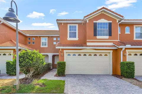 1942 Michael Tiago Cir, Maitland, FL 32751