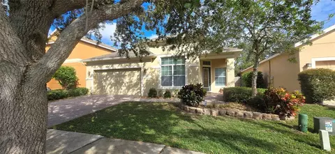 4102 Feldspar Trl, Orlando, FL 32826