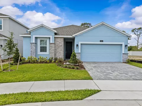 8018 Colby Cir, Orlando, FL 32817