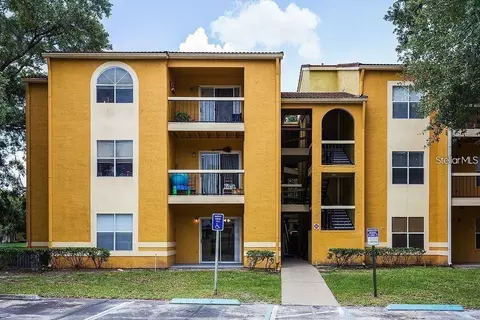 5267 Images Cir #102, Kissimmee, FL 34746