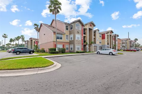2213 Grand Cayman Ct #1138, Kissimmee, FL 34741