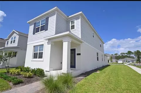 3027 Addison Blvd, Saint Cloud, FL 34771