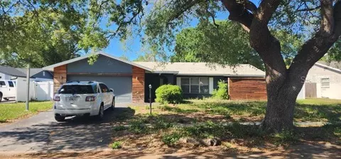 1985 Japonica Rd, Winter Park, FL 32792
