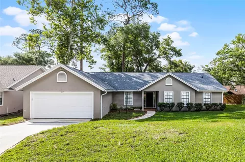 717 Pine Ter, Altamonte Springs, FL 32714