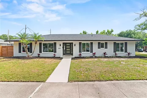 4804 Oakbrooke Pl, Orlando, FL 32812