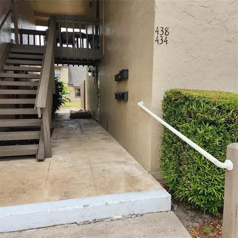 434 Windmeadows St #434, Altamonte Springs, FL 32701