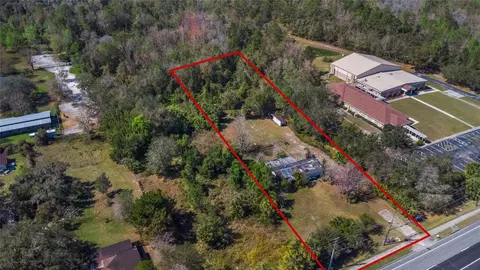 2214 Rouse Rd, Orlando, FL 32817