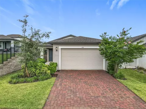 2241 Mystic Maze Ln, Minneola, FL 34715
