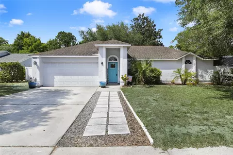 1016 Seminole Creek Dr, Oviedo, FL 32765