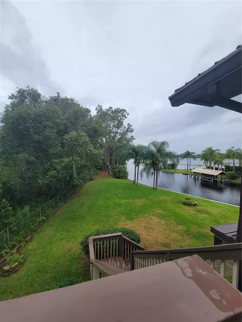 View/Area - 6375 Topsy Trl, Saint Cloud, FL 34771 photo 9 of 9