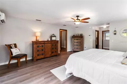 Bedroom - 6375 Topsy Trl, Saint Cloud, FL 34771 photo 2 of 6