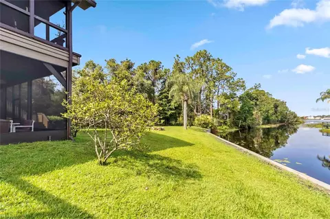 Exterior - 6375 Topsy Trl, Saint Cloud, FL 34771 photo 9 of 15