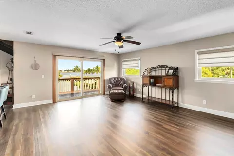 Living - 6375 Topsy Trl, Saint Cloud, FL 34771 photo 4 of 4