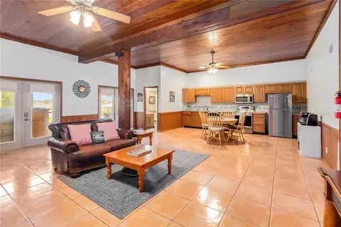 Other - 6375 Topsy Trl, Saint Cloud, FL 34771 photo 10 of 13