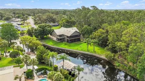 View/Area - 6375 Topsy Trl, Saint Cloud, FL 34771 photo 6 of 9