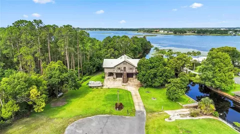 Other - 6375 Topsy Trl, Saint Cloud, FL 34771 photo 13 of 13