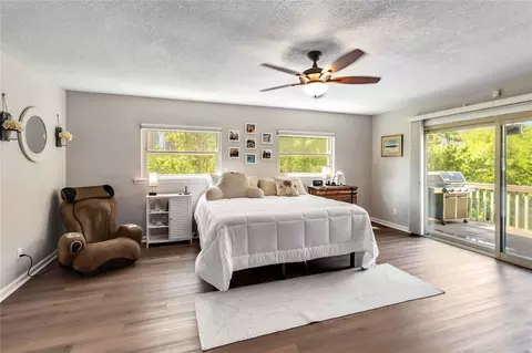 Bedroom - 6375 Topsy Trl, Saint Cloud, FL 34771 photo 1 of 6